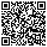 QR Code for Slim Chickens in Jonesboro, AR 72401
