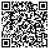 QR Code for Steve's Auto Shop in Tillar, AR 71670