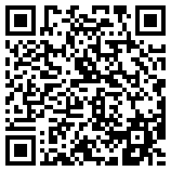 QR Code for Strawberry City Hall in Strawberry, AR 72469