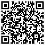 QR Code for Subway - Bentonville in Bentonville, AR 72712