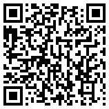 QR Code for Summit Medical Center - Family Medicine in Van Buren, AR 72956