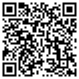 QR Code for Taco Tico Operations in Texarkana, AR 71854