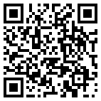 QR Code for Tai Lees in Batesville, AR 72501