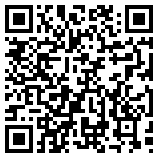 QR Code for Texarkana Sharks in Texarkana, AR 71854