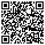 QR Code for The Bearded Feller in Little Rock, AR 72227