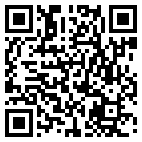 QR Code for The Gamut in Fort Smith, AR 72901