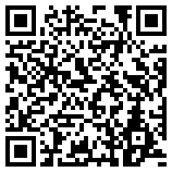 QR Code for The Ups Store Lapiazza in Mountain Home, AR 72653
