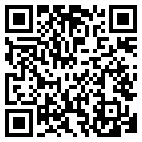 QR Code for Tiny Trends in Bethel Heights, AR 72764
