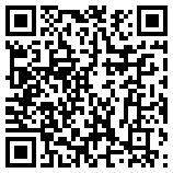 QR Code for Triple D Package Store in WILLIFORD, AR 72482
