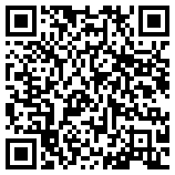 QR Code for United Methodist Parsonage in HAMBURG, AR 71646