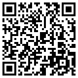 QR Code for Velvet Ridge Grocery & Station in Bald Knob, AR 72010
