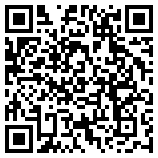 QR Code for Verizon Wireless in Fayetteville, AR 72703