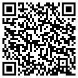 QR Code for Webb's House of Flowers in Benton, AR 72015