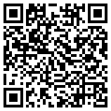 QR Code for G & P Enterprises Inc of Nwa in Siloam Springs, AR 72761