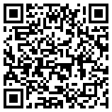 QR Code for Wright Steven MD PA in Stuttgart, AR 72160