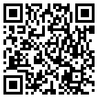 QR Code for Yelcot in Gassville, AR 72635