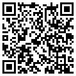 QR Code for The Yellow Store in Pencil Bluff, AR 71965