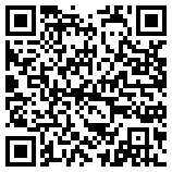QR Code for Young Robert A DDS JR in Russellville, AR 72802
