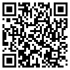 QR Code for Yukon Ron in Van Buren, AR 72956