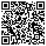 QR Code for Adt Security Services in Bentonville, AR 72712