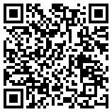 QR Code for Adt Security Services in Pine Bluff, AR 71601