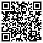 QR Code for Allison & Washam in Little Rock, AR 72212
