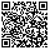 QR Code for Ampm in Mountain Home, AR 72653