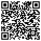 QR Code for Apex Communication in JONESBORO, AR 72401