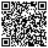 QR Code for Ashdown Transmission in Ashdown, AR 71822