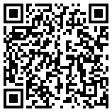 QR Code for Assembly of God Winchester & Oakland in Monticello, AR 71655