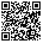 QR Code for At&t in Turrell, AR 72384
