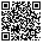 QR Code for Atlas Asphalt in Rose Bud, AR 72137