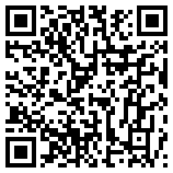 QR Code for Automatic Laundry Service in Fort Smith, AR 72901