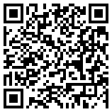 QR Code for Avis - Local Rental Location in Fort Smith, AR 72901