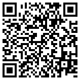 QR Code for Bank of America in Springdale, AR 72764