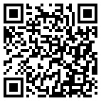 QR Code for Barton Coliseum in Little Rock, AR 72206