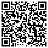 QR Code for Battery Doctors of Arkansas in Perryville, AR 72126