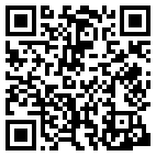 QR Code for Big Bore Bikes in Jonesboro, AR 72401