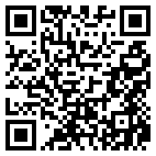 QR Code for Bondamerica in Little Rock, AR 72202