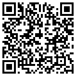 QR Code for Brandenburg Sales & Consulting in Bentonville, AR 72712