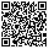 QR Code for C & J Printing & Label in Springdale, AR 72764