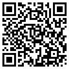 QR Code for C & R Towing in Rogers, AR 72758