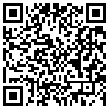 QR Code for Cave City Pharmacy in Cave City, AR 72521