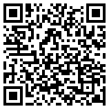 QR Code for Centennial Bank in Dardanelle, AR 72834