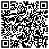 QR Code for Chad Bryant's Professional Service Experts in Cabot, AR 72023