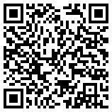 QR Code for Chenal Park Apartments in Little Rock, AR 72211