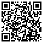 QR Code for China Cafe in Rogers, AR 72758