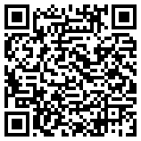 QR Code for Cintas - Facility Services in Fort Smith, AR 72916