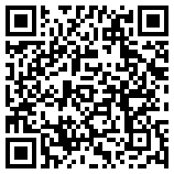 QR Code for Coco Distributing in Helena, AR 72342
