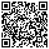 QR Code for Computer Repair Express in Little Rock, AR 72205